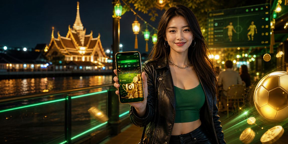 vip369